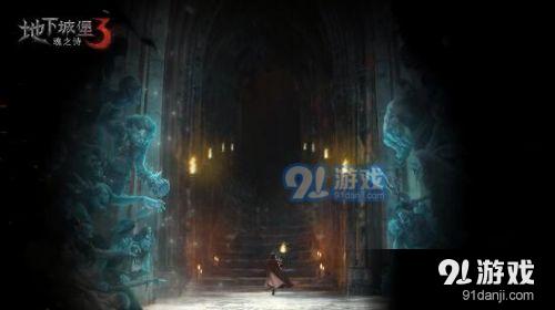 古代犯人能越狱吗?宋朝开封府监狱墙中通沙,堪比天罗地网