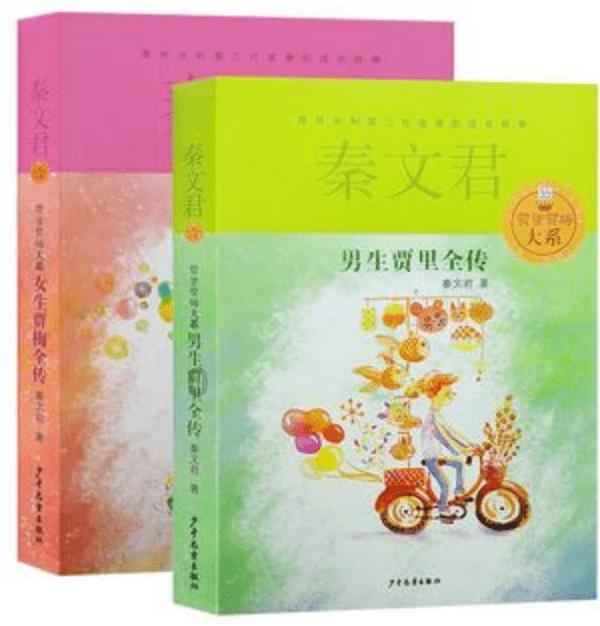 江苏省邗江区发布大雾黄色预警