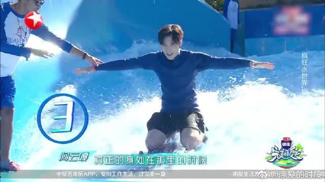 冬季吃萝卜对身体有什么好处?