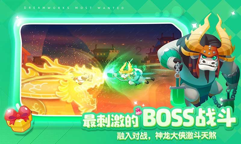 最爱巧克力纸杯蛋糕