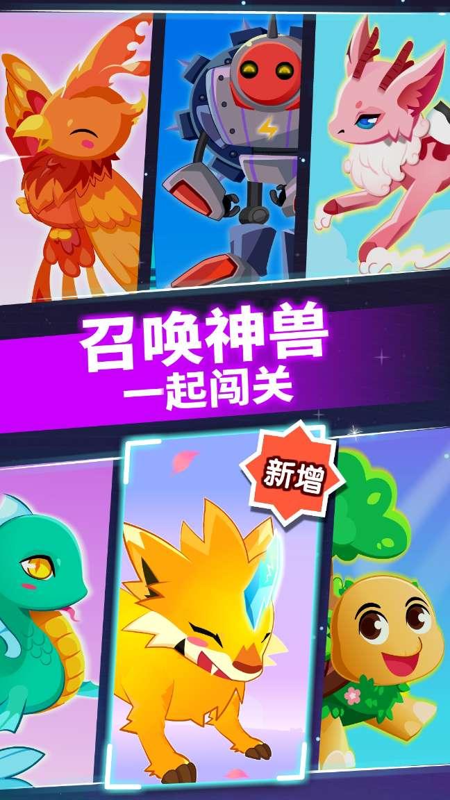 汉王纷争
