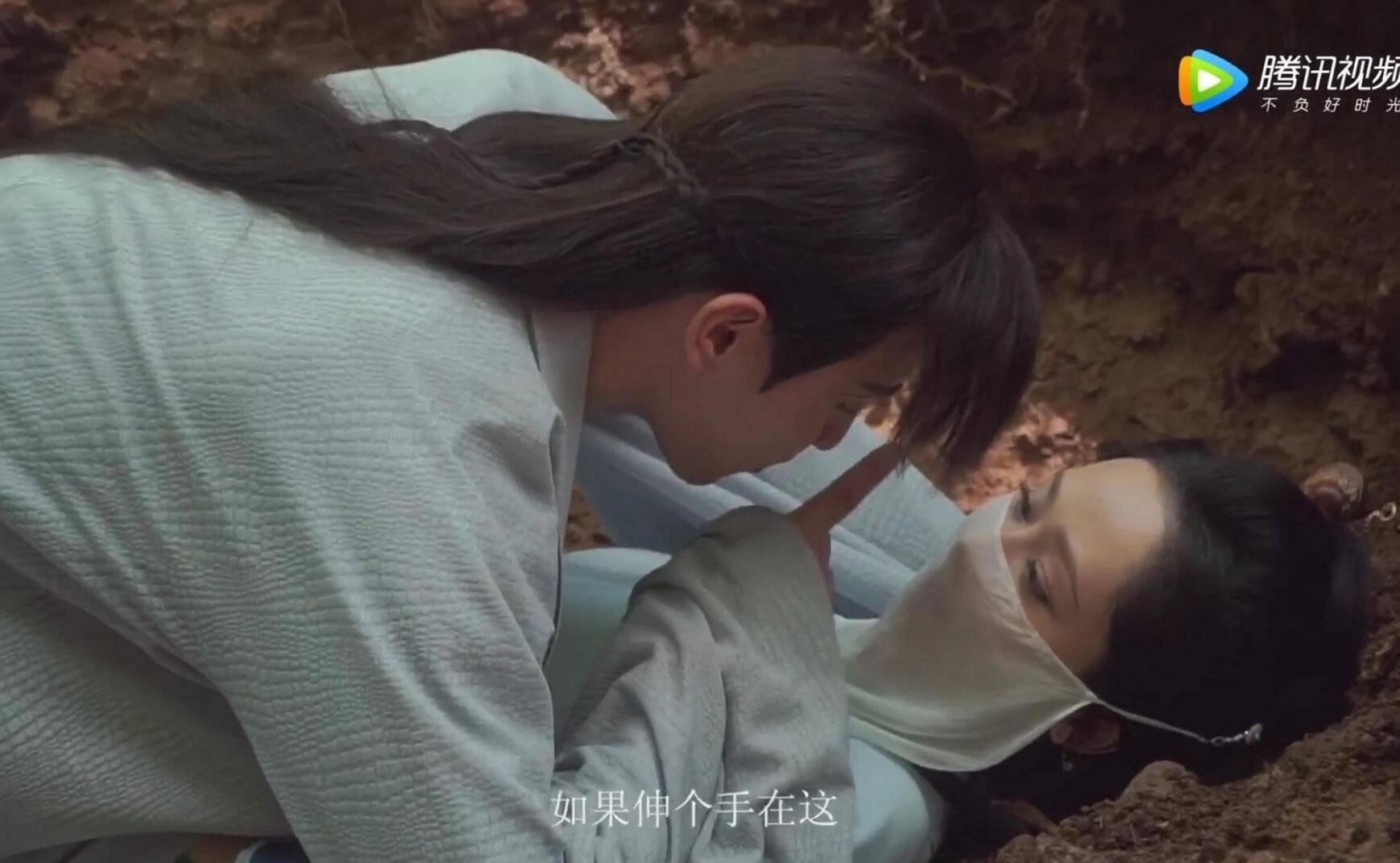 日本一火山一天内连续4次喷发