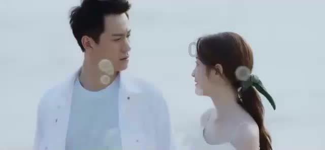 园林绿化的超级伙伴,雷达RD6让园林绿化作业高效增收