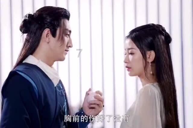 汽车保养一次需要多少钱?- 天涯问答交流平台