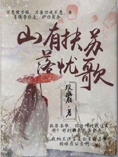 7位数砸出来的冬测结果都在这里了