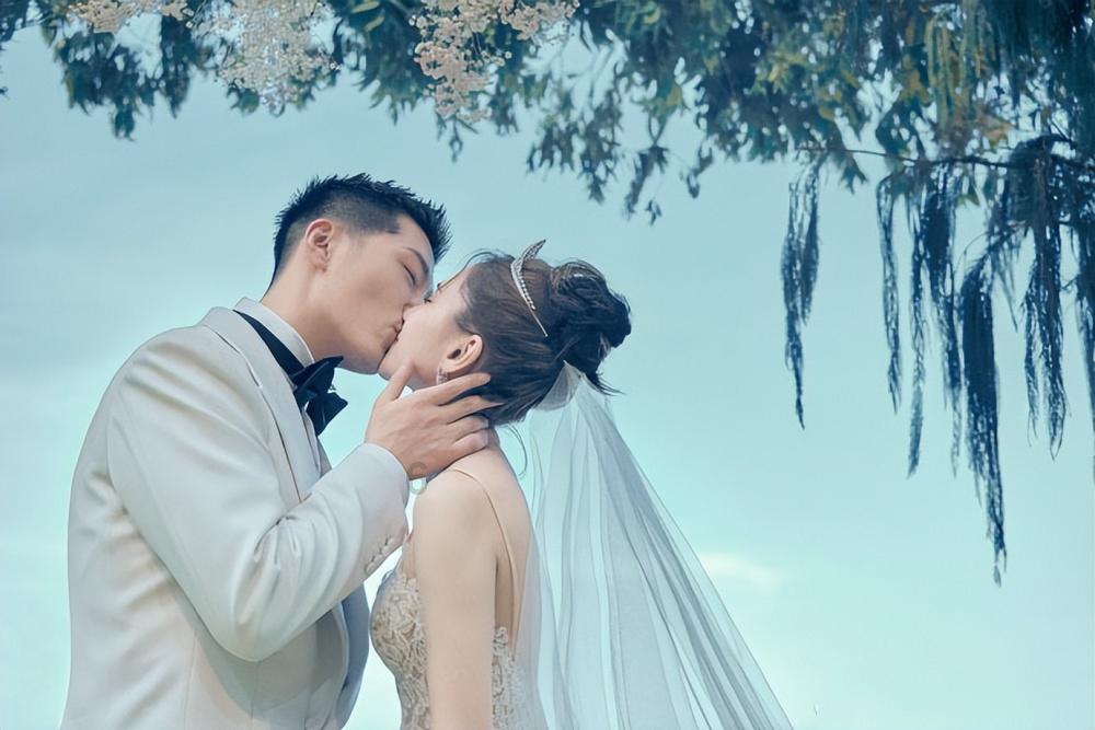 辣白菜要怎样才能腌好，怎么做？游戏画面