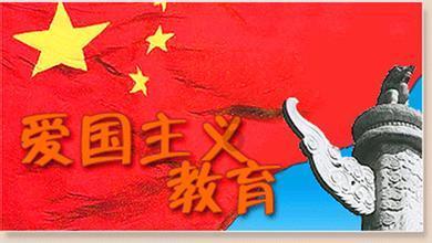 乐高漫威英雄2