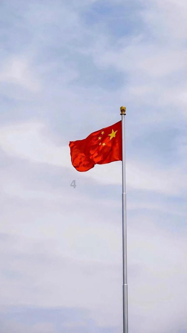 时来运转，家有这3星座财运逆袭，贵人相助，难逃富贵，要发达