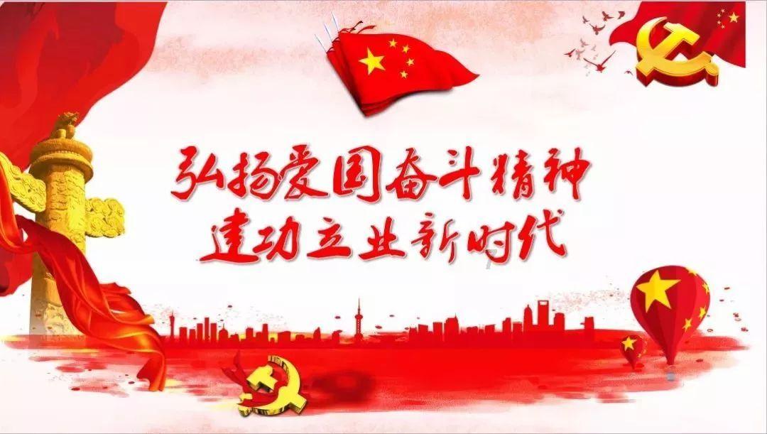 室友的矛盾