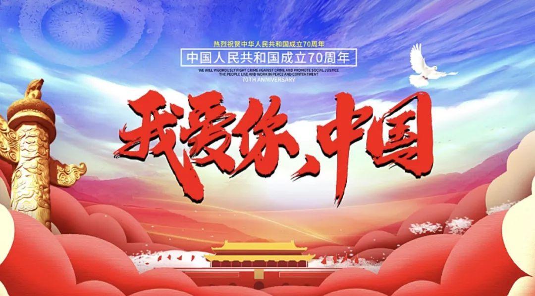 沙皮狗逃离
