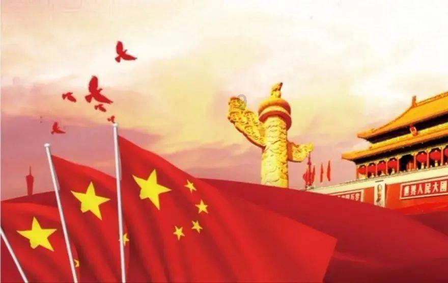 专家引领明方向 乘势而上开新篇