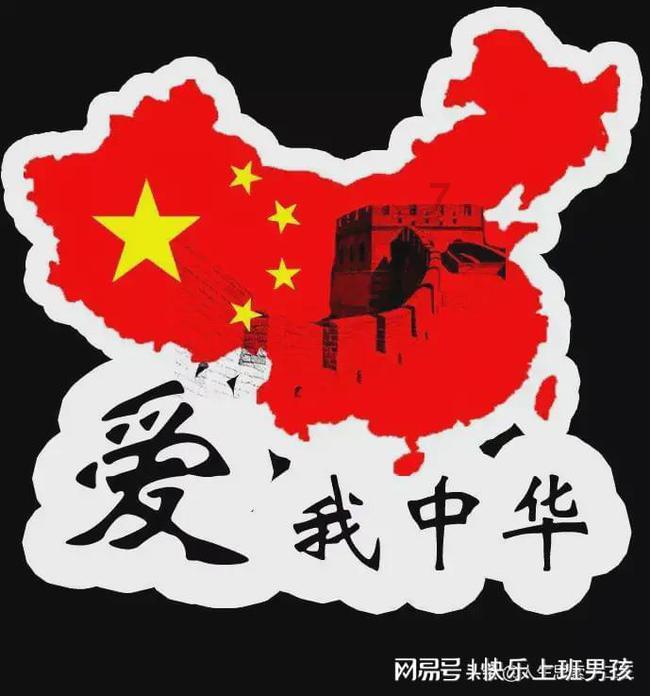 世界上很奇特的五座火山，沉睡上千年火山爆发，太壮观了！