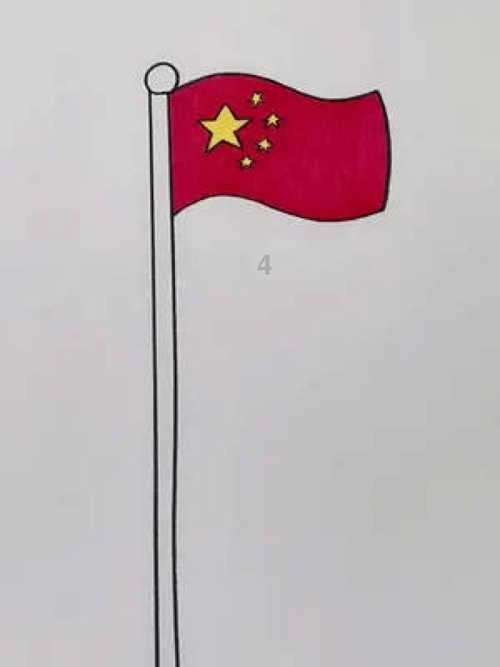 救援袋鼬