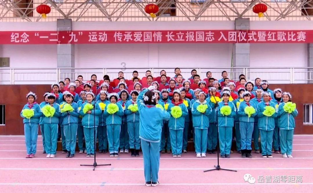 戴尔中国调整:全资子公司拟注销,中国区业务面临挑战