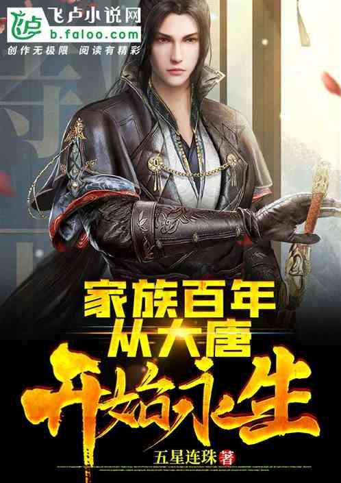 逗小猴开心系列198