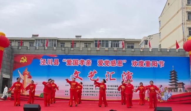 迷雾世界