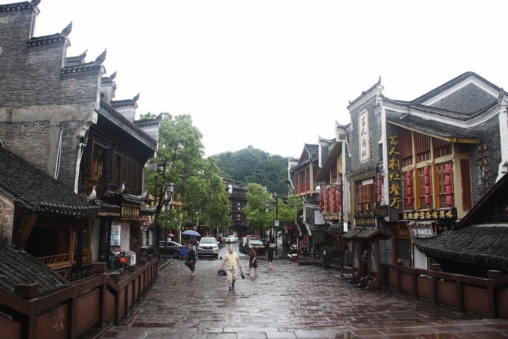 有什么办法遇到素质好的网友？游戏画面